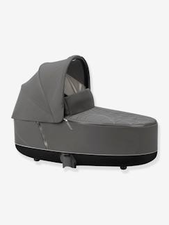 Babyartikel-Kinderwagen-Softtragetasche-Babywanne LUX für Kinderwagengestell Platinum Priam von CYBEX