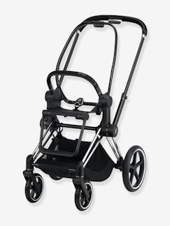 -Kinderwagengestell für Kinderwagen CYBEX Platinum Priam