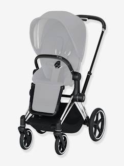 Babyartikel-Kinderwagen-Vielseitige Kinderwagen-Kinderwagengestell für Kinderwagen CYBEX Platinum Priam