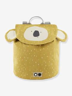 Schultasche-Rucksack „Backpack Mini Animal“ TRIXIE, Tier-Design