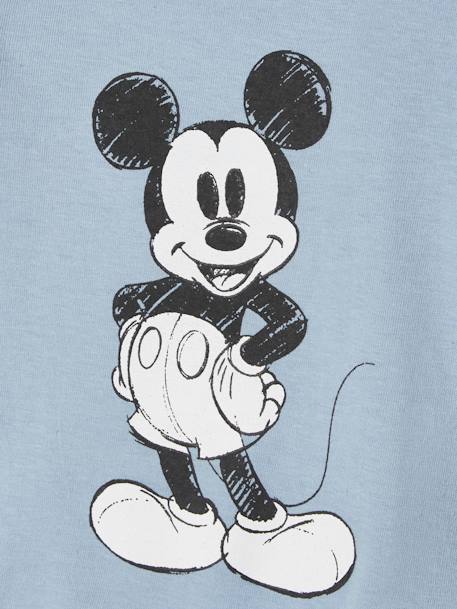 [Jeu] Suite d'images !  - Page 7 T-shirt-bebe-mickey