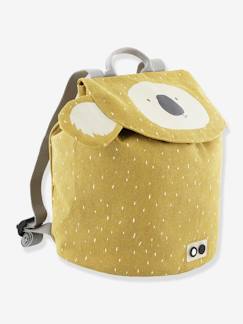 Fille-Accessoires-Cartable, trousse-Sac à dos Backpack MINI animal TRIXIE