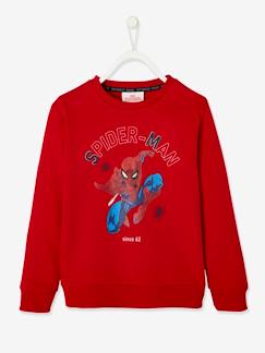 -Sweatshirt Spiderman®