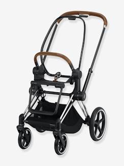 -Kinderwagengestell für Kinderwagen CYBEX Platinum Priam