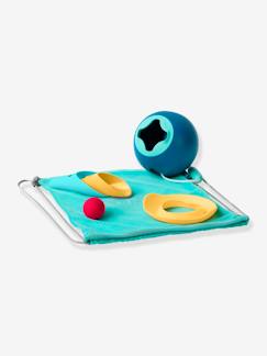 Spielzeug-Spiele für Draussen-Strand-Spielset Ballo QUUT