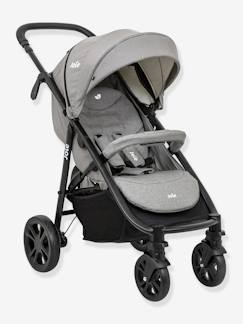 Babyartikel-Kinderwagen-Vielseitige Kinderwagen-Kinderwagen JOIE Litetrax 4
