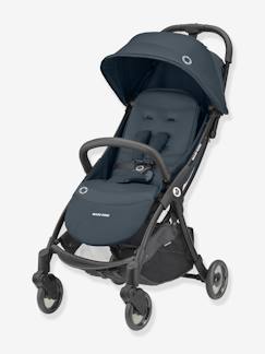 Poussette Poussettes Bebe Et Enfant Vertbaudet Page 3 Poussette Poussettes Bebe Et Enfant Vertbaudet Page 3