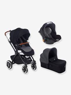 Poussette 3 En 1 Poussettes Pour Bebe Vertbaudet Poussette 3 En 1 Poussettes Pour Bebe Vertbaudet
