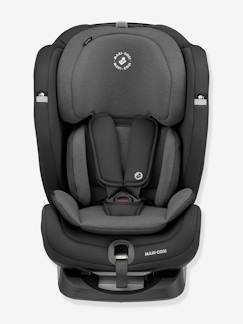 Baby Ankunft-Kinder-Autositz Titan Plus mit Isofix Gr. 1/2/3 MAXI COSI