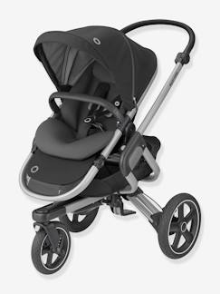 Poussette Poussettes Bebe Et Enfant Vertbaudet Poussette Poussettes Bebe Et Enfant Vertbaudet