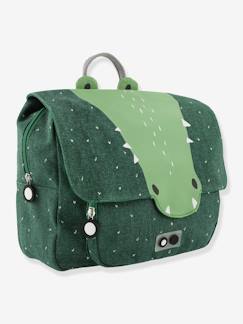 Garçon-Accessoires-Cartable Satchel animal TRIXIE