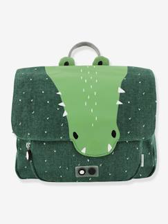 Cartable Satchel animal TRIXIE