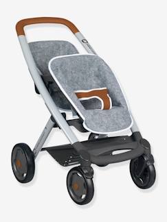 Poupee Poupons Et Poupees Pour Enfants Vertbaudet