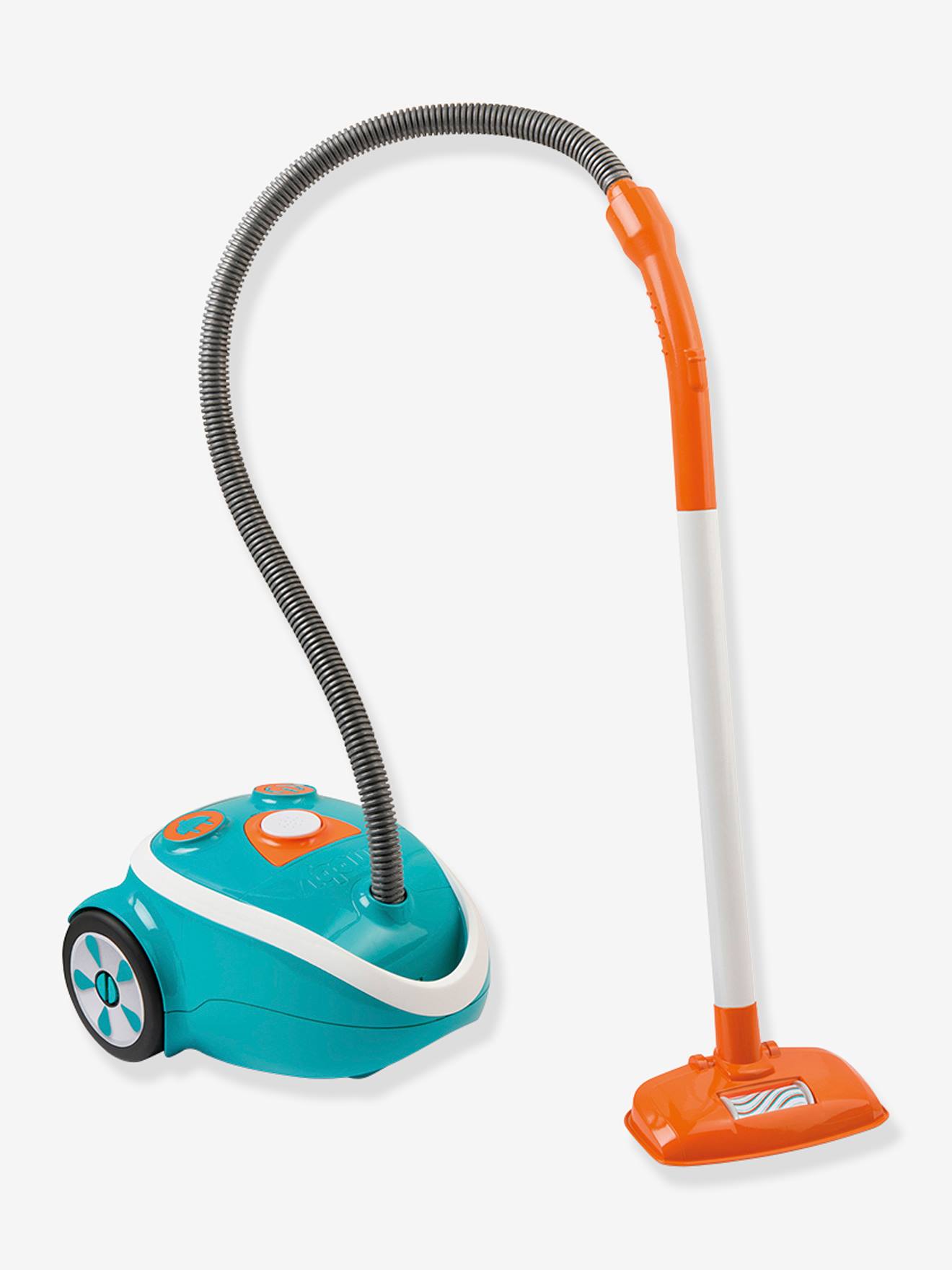 aspirateur jouet