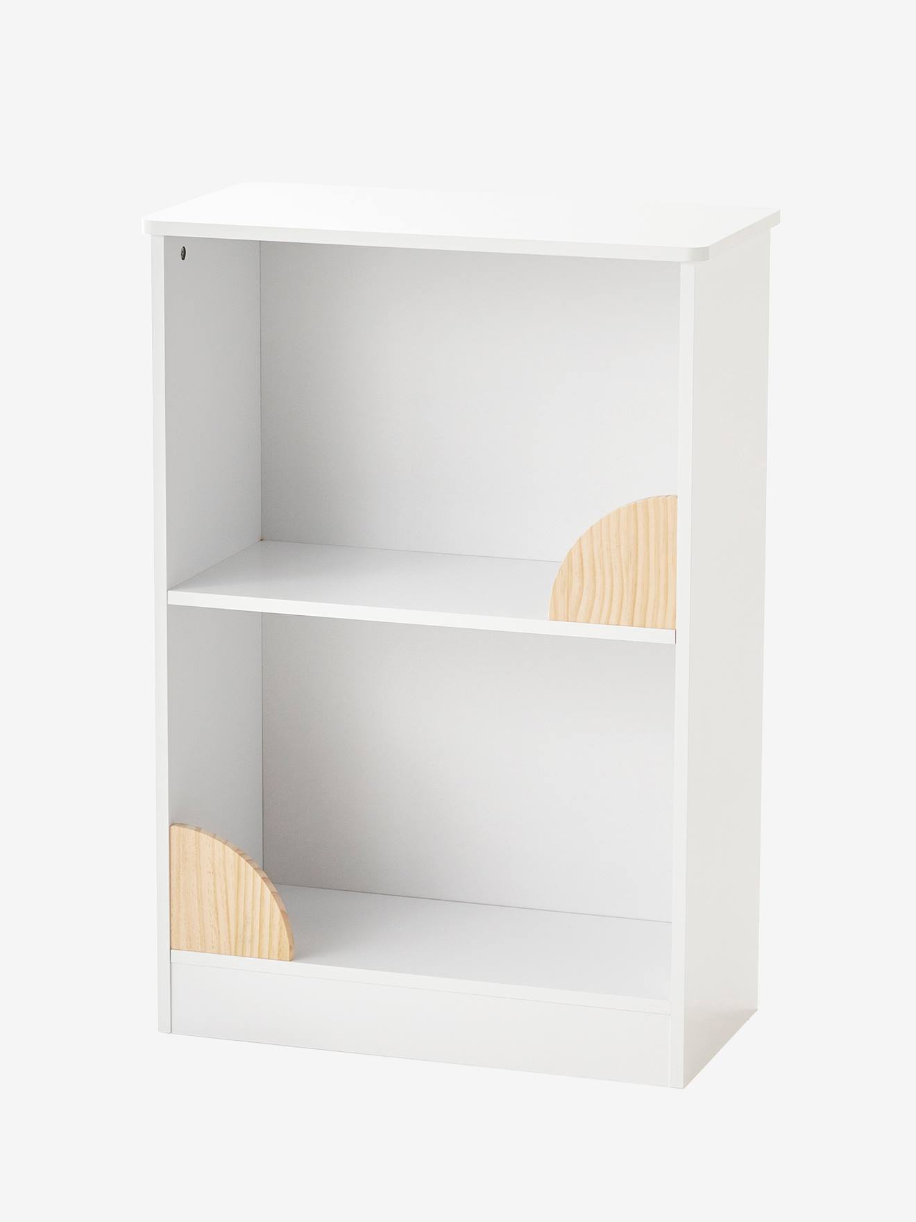 GALANT Étagère, blanc, 80x120 cm - IKEA