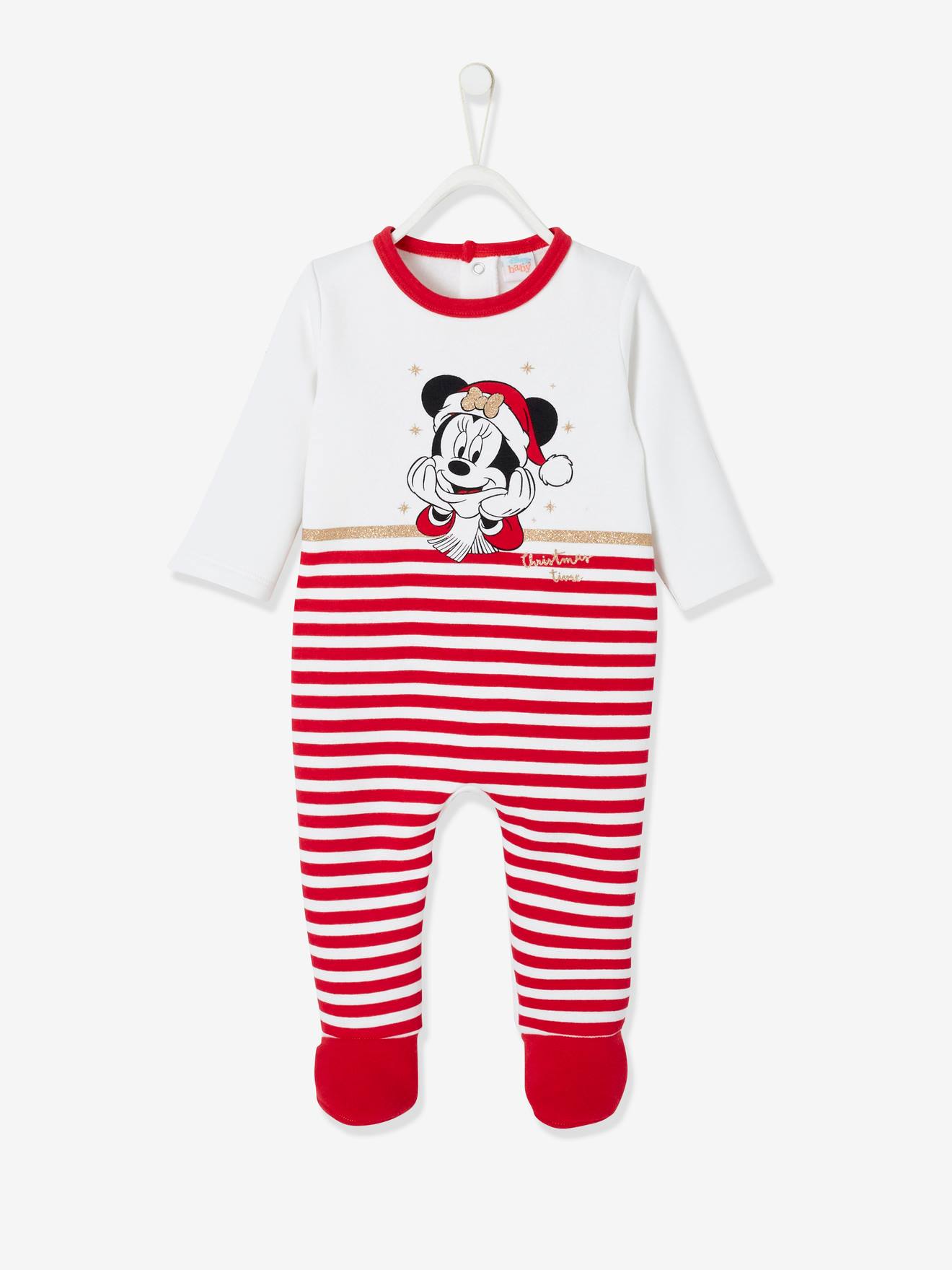 Baby Strampler Set Schlafanzug Pyjama Body Lätzchen Mütze Vogel Bird Gr 50-68 