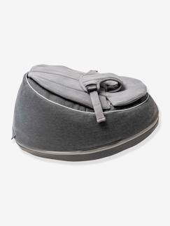 Babyartikel-Babywippe, Babyschaukel, Babylauflernstuhl-Babywippe/Schaukelhocker „Doomoo Seat'n Swing“ BABYMOOV®