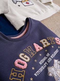 -Sweat fille Harry Potter®