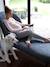 2-teiliges Loungewear-Set, Schwangerschaft und Stillzeit GRAU 