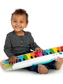 Spielzeug-Baby Keyboard „Magic Touch Baby Einstein“ HAPE