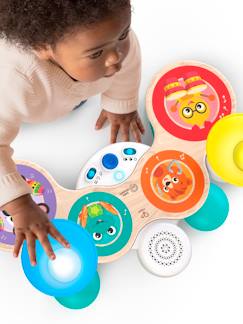 Spielzeug-Baby Schlagzeug "Magic Touch Baby Einstein" HAPE