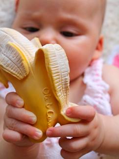 Babyartikel-Essen-Zahnungshilfe ANA BANANA OLI & CAROL