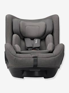 -Drehbarer Kindersitz „Todl Next i-Size“ NUNA®, 40-105 cm bzw. Gr. 0+/1