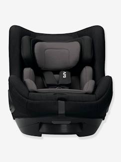 -Drehbarer Kindersitz „Todl Next i-Size“ NUNA®, 40-105 cm bzw. Gr. 0+/1