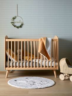 Lit Bebe Lits A Barreaux Pour Nouveau Ne Vertbaudet Lit Bebe Lits A Barreaux Pour Nouveau Ne Vertbaudet