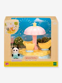 -„Baby Sternenkarussell“ SYLVANIAN FAMILIES®