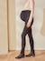 Umstands-Jeans mit Stretch-Einsatz, Skinny-Fit ANTHRAZIT+blue stone+BRUT 