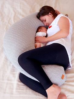 -Coussin de maternité et d'allaitement BEABA Big Flopsy