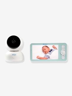 Babyartikel-Babyüberwachung, Luftbefeuchter-Beaba ZEN Premium Video Baby Monitor