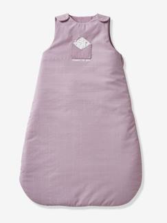 Zauber der Provence Home Kollektion-Ärmelloser Baby Schlafsack ,,Provence"