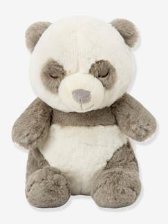 Nachtlichter-Einschlafhilfe ,,Peaceful Panda" CLOUD B