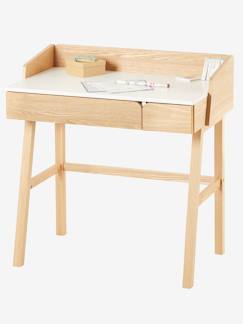 Kleine Räume Kollektion-Kinder Schreibtisch ,,Vintage"