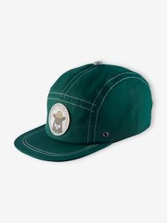 Junge-Accessoires-Hut, Cap-Jungen Basecap