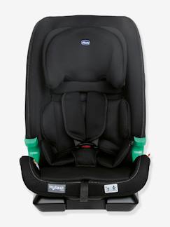 Babyartikel-Autositz-Kindersitz „MySeat i-Size“ Gr. 1/2/3 CHICCO®, 76-150 cm