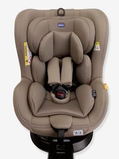 Babyartikel-Autositz- Autokindersitz Gruppe 0+/1 (0 -18 kg) 0-4 Jahre-Drehbarer Autositz CHICCO Seat2Fit, i-Size, 45 bis 105 cm, entspricht Gr. 0+/1
