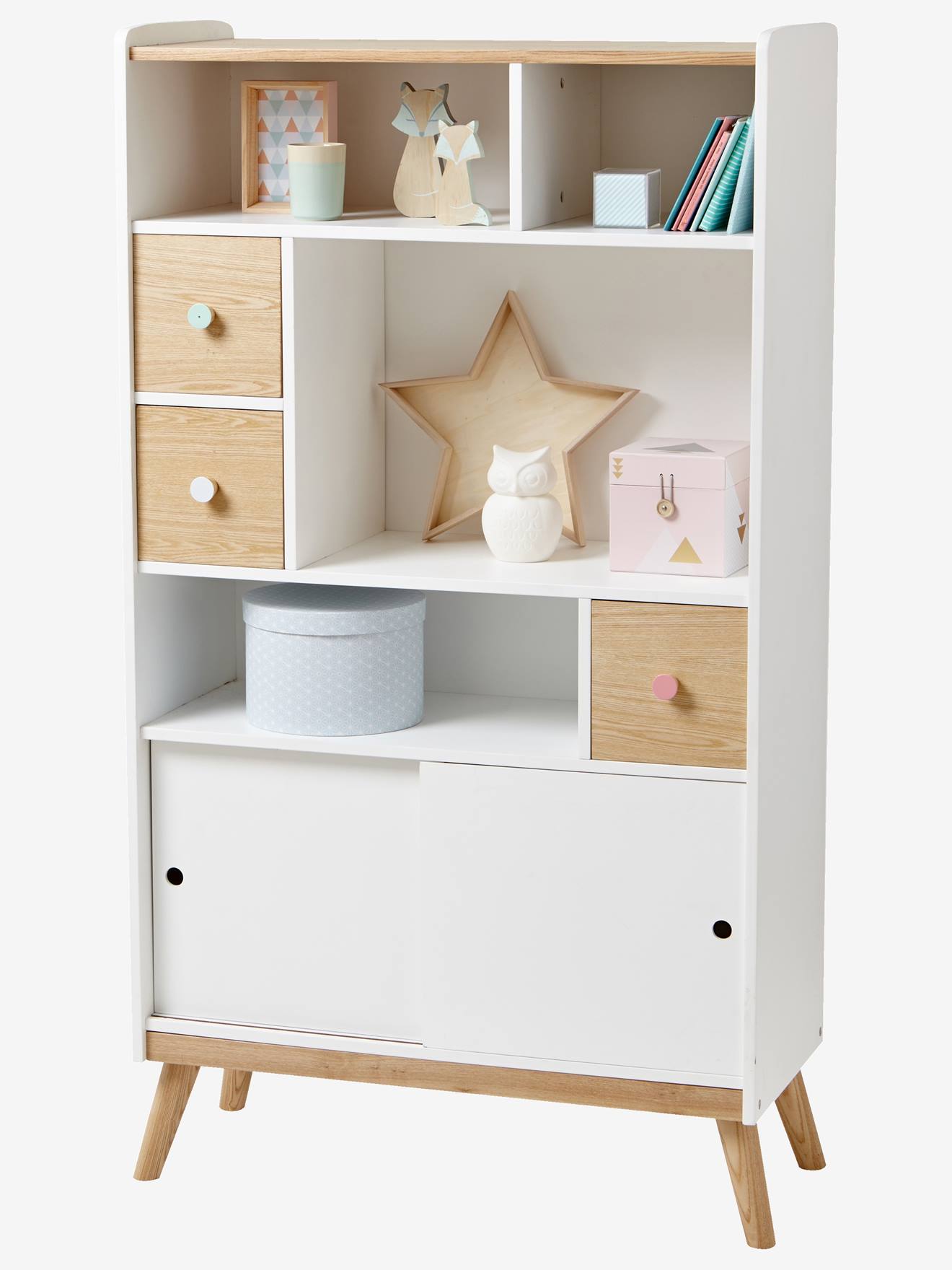 Bibliotheque etagere enfant Clearance