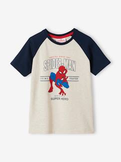 -T-shirt garçon Marvel® Spiderman