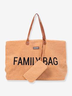 -Wickeltasche „Family Bag“ CHILDHOME