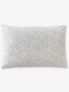 Wild Sahara Home Kollektion-Baby Kissenbezug ,,Wild Sahara"