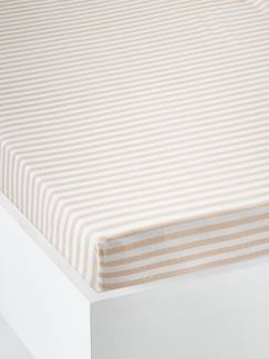 Home bébé Wild Sahara-Drap-housse bébé WILD SAHARA