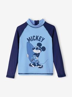 -T-shirt de bain anti-UV Disney® Mickey garçon
