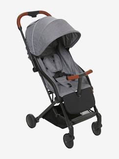 Babyartikel-Kinderwagen-City-Buggy ,,Microcity"