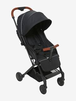 Babyartikel-Kinderwagen-City-Buggy ,,Microcity"