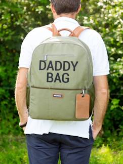 -Sac à dos à langer Daddy Bag CHILDHOME