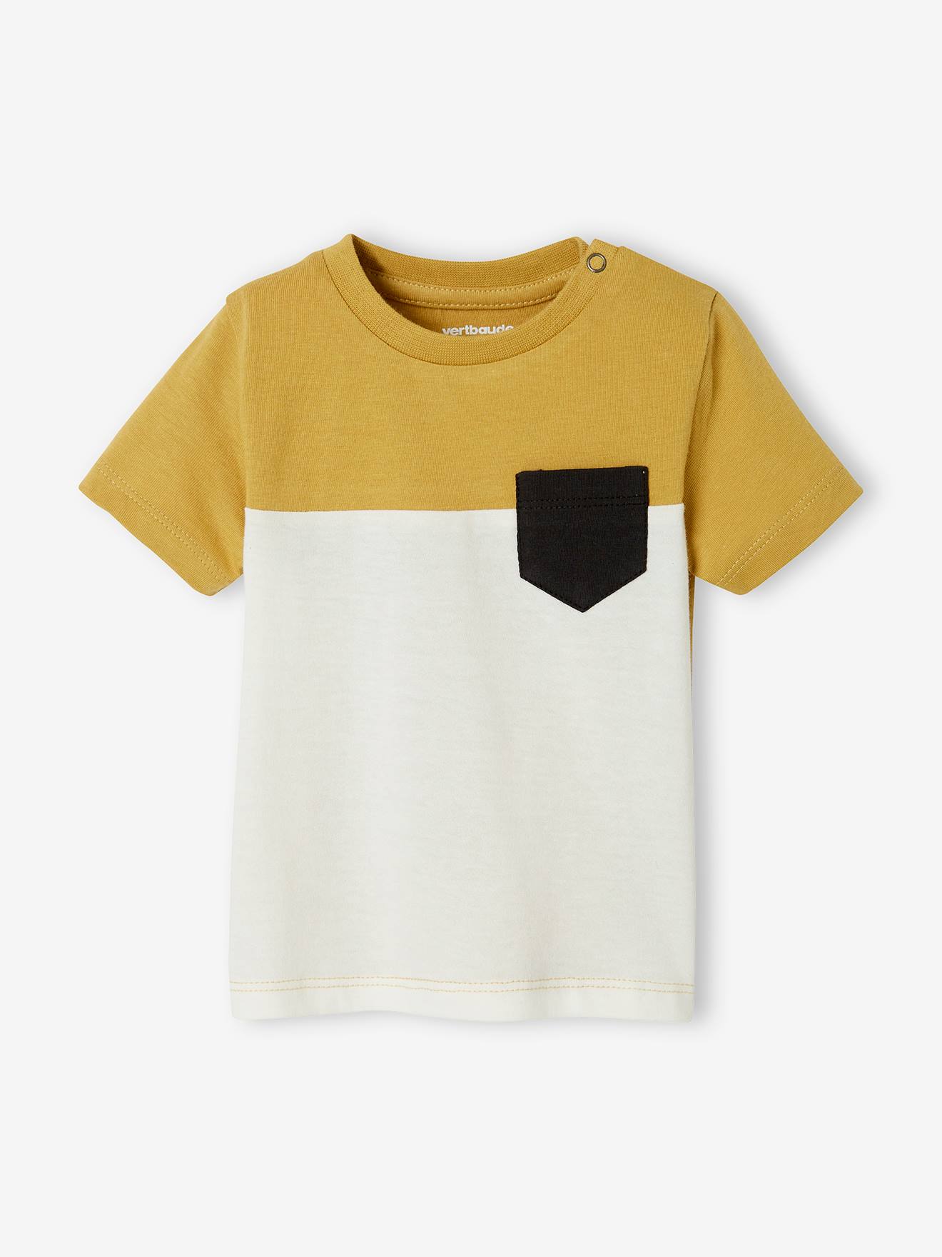 t shirt preta bebe