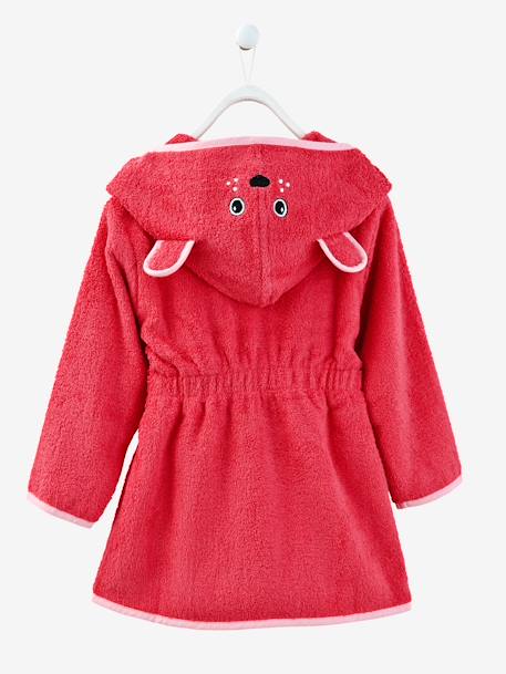 Podhodyash Razhod Blizo Do Peignoir Enfant Personnalisable Jagadheesthirumoorthy Com